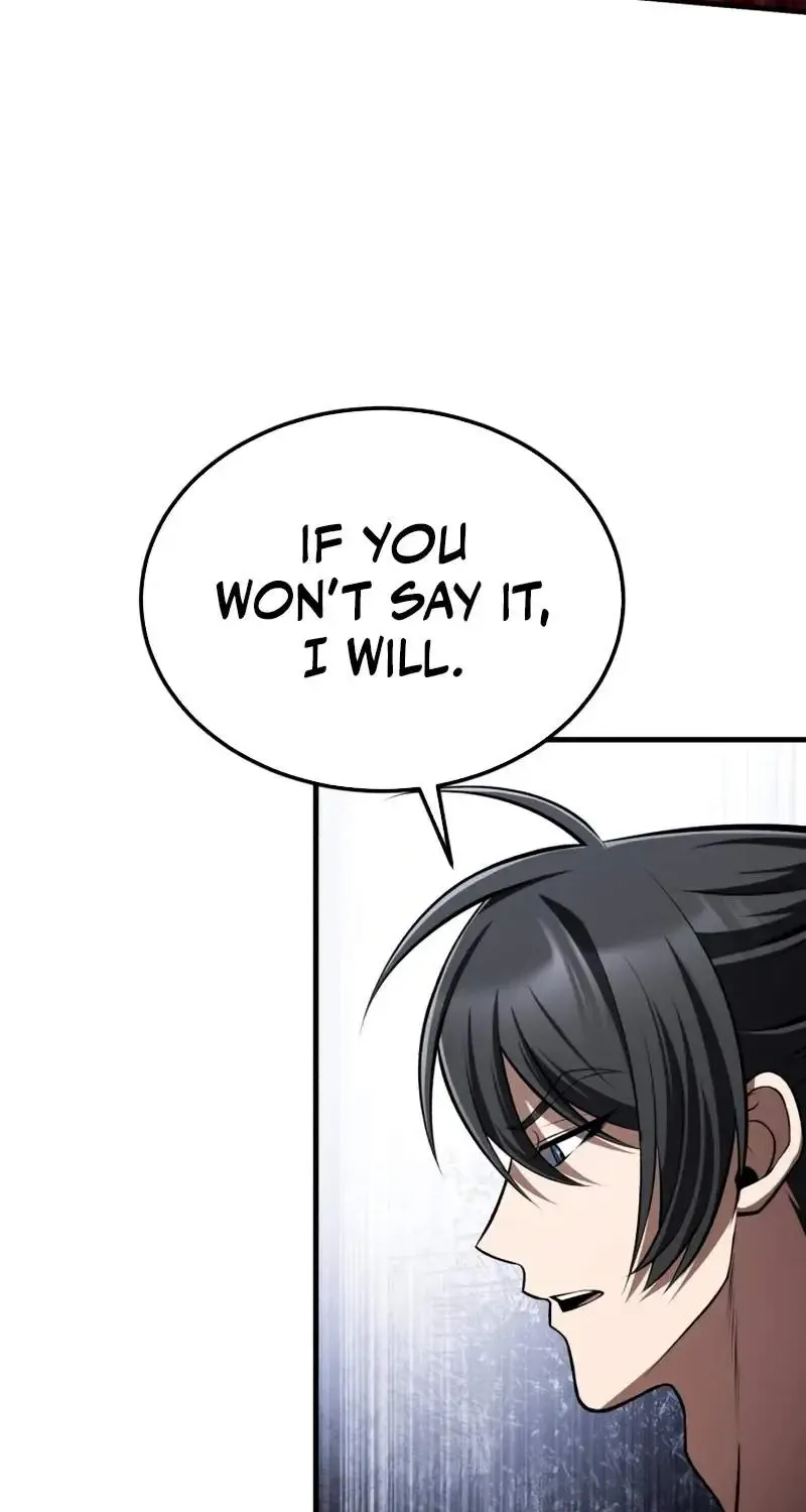 Read One hit teacher master baek chapter 122 image 72 on Lezhin