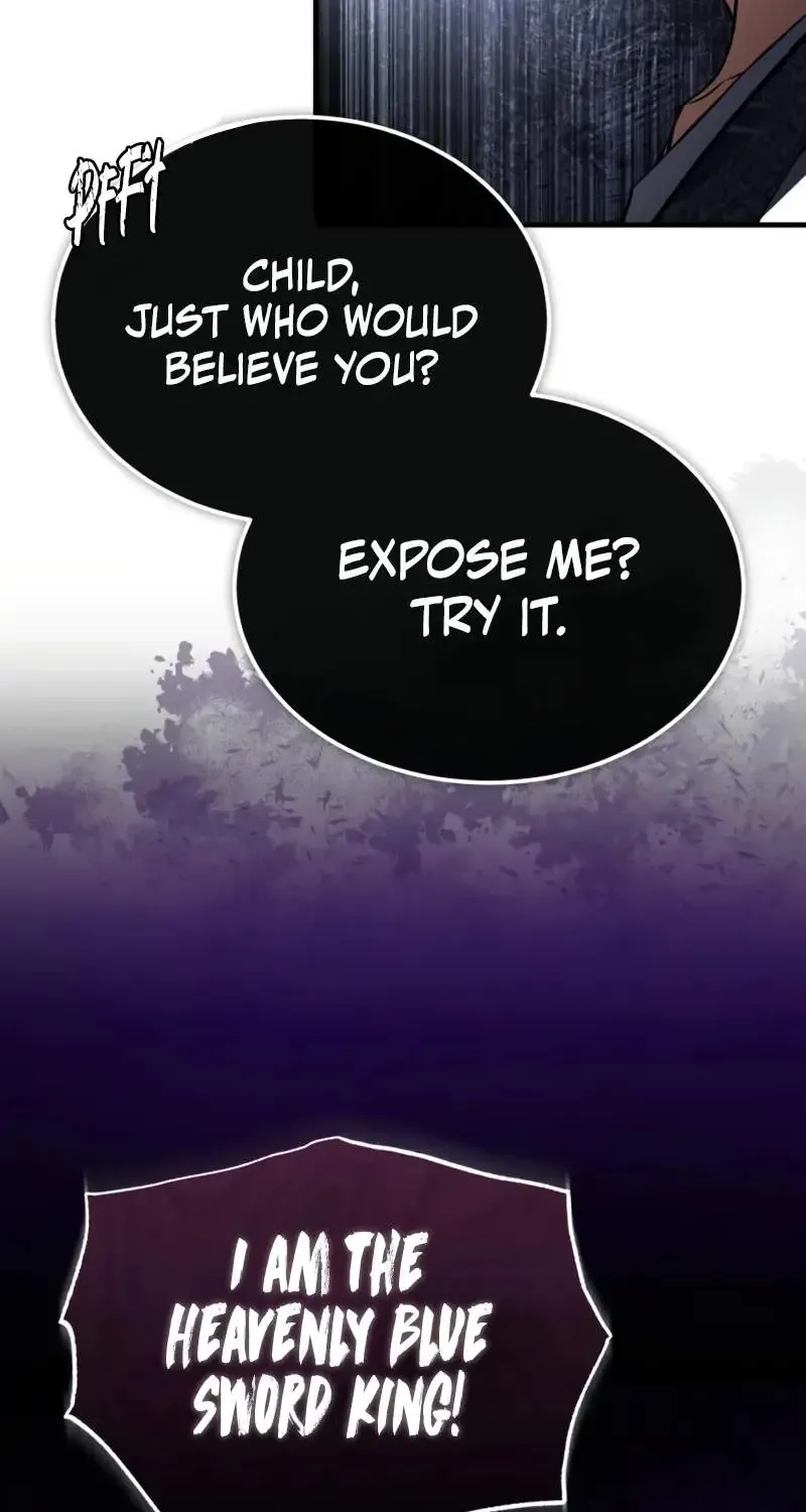 Read One hit teacher master baek chapter 122 image 73 on Lezhin