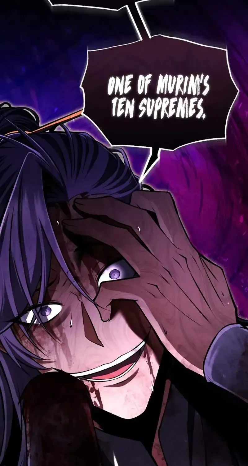 Read One hit teacher master baek chapter 122 image 74 on Lezhin