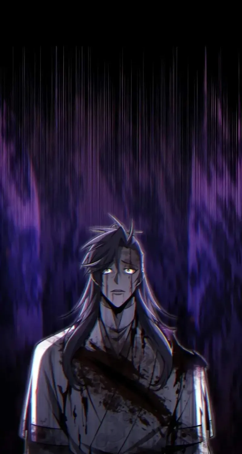 Read One hit teacher master baek chapter 122 image 83 on Lezhin