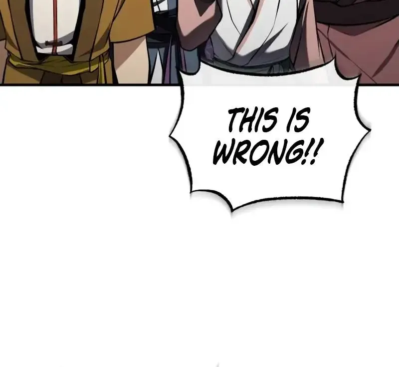 Read One hit teacher master baek chapter 122 image 89 on Lezhin