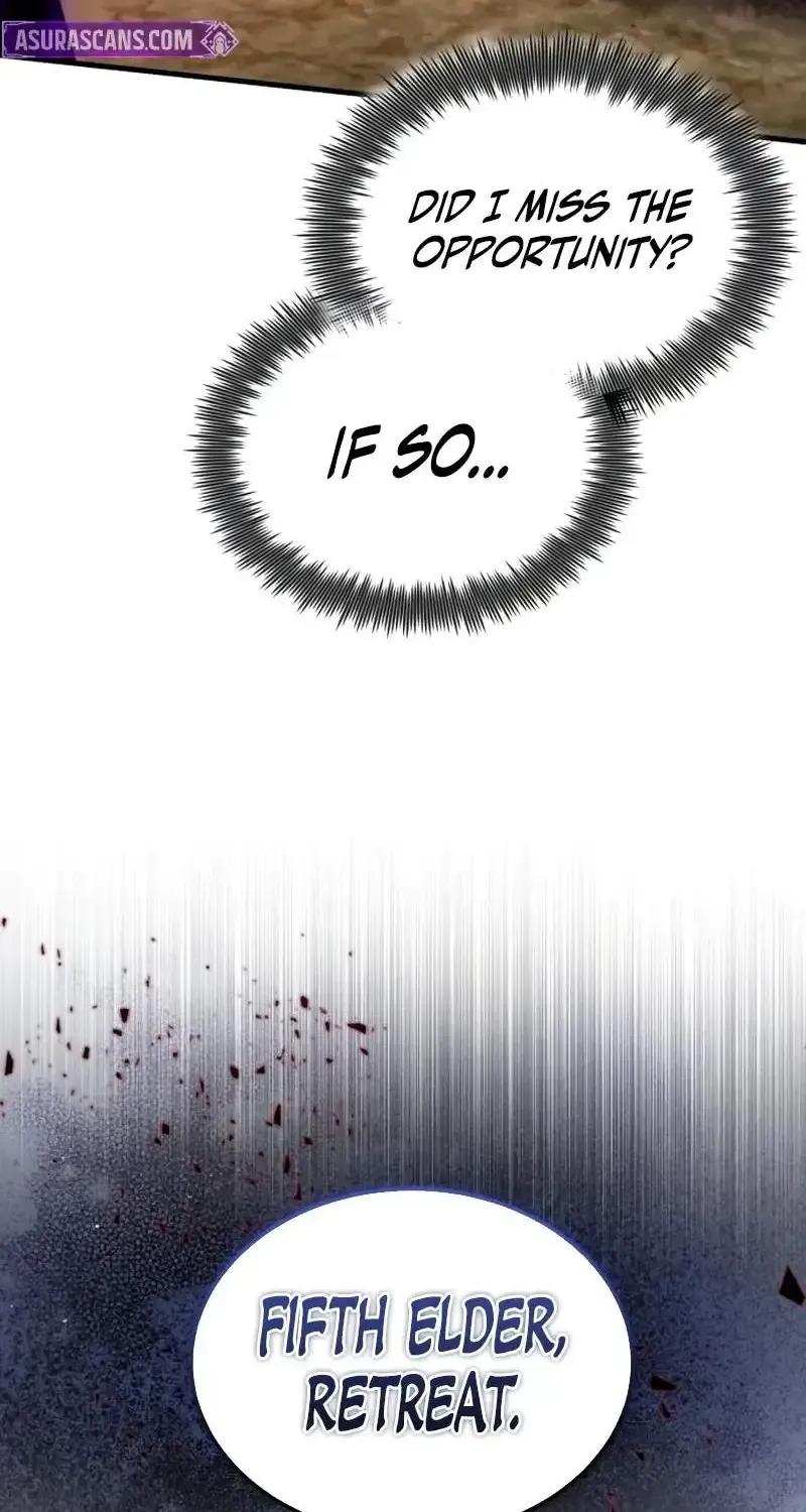 Read One hit teacher master baek chapter 122 image 9 on Lezhin