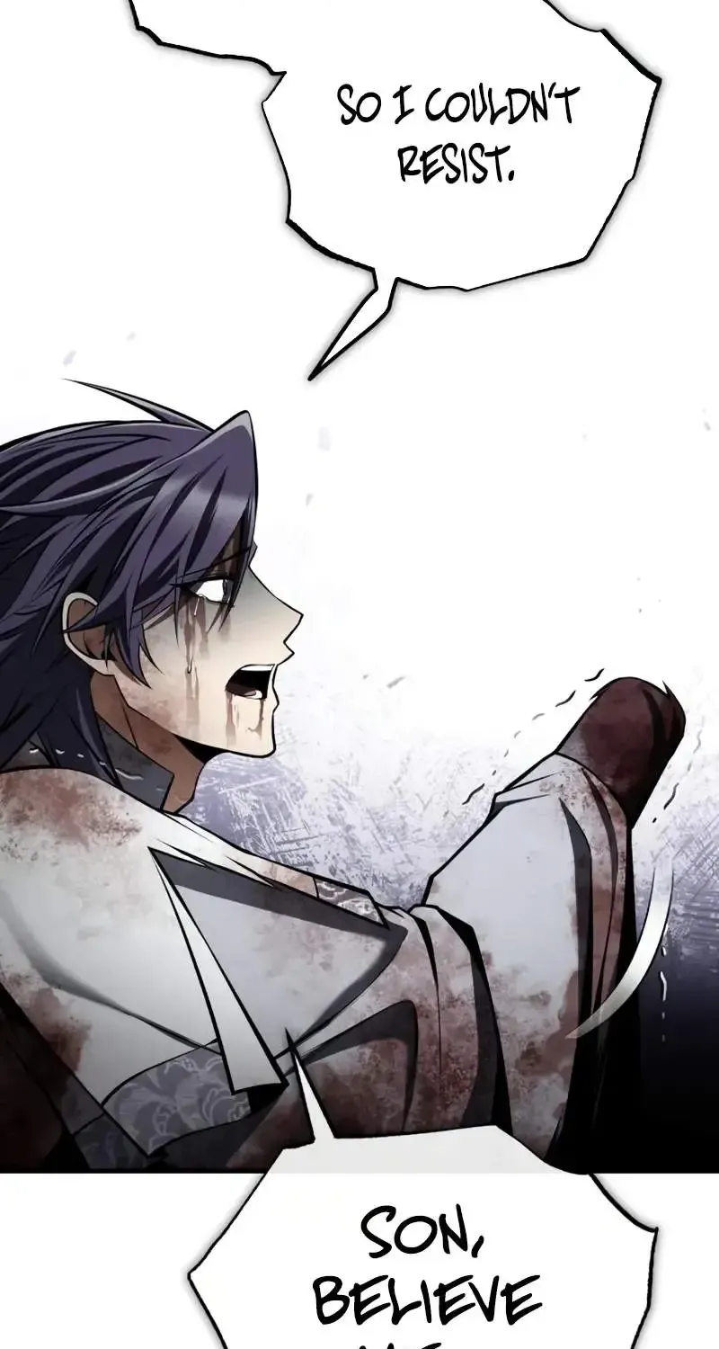 Read One hit teacher master baek chapter 122 image 92 on Lezhin
