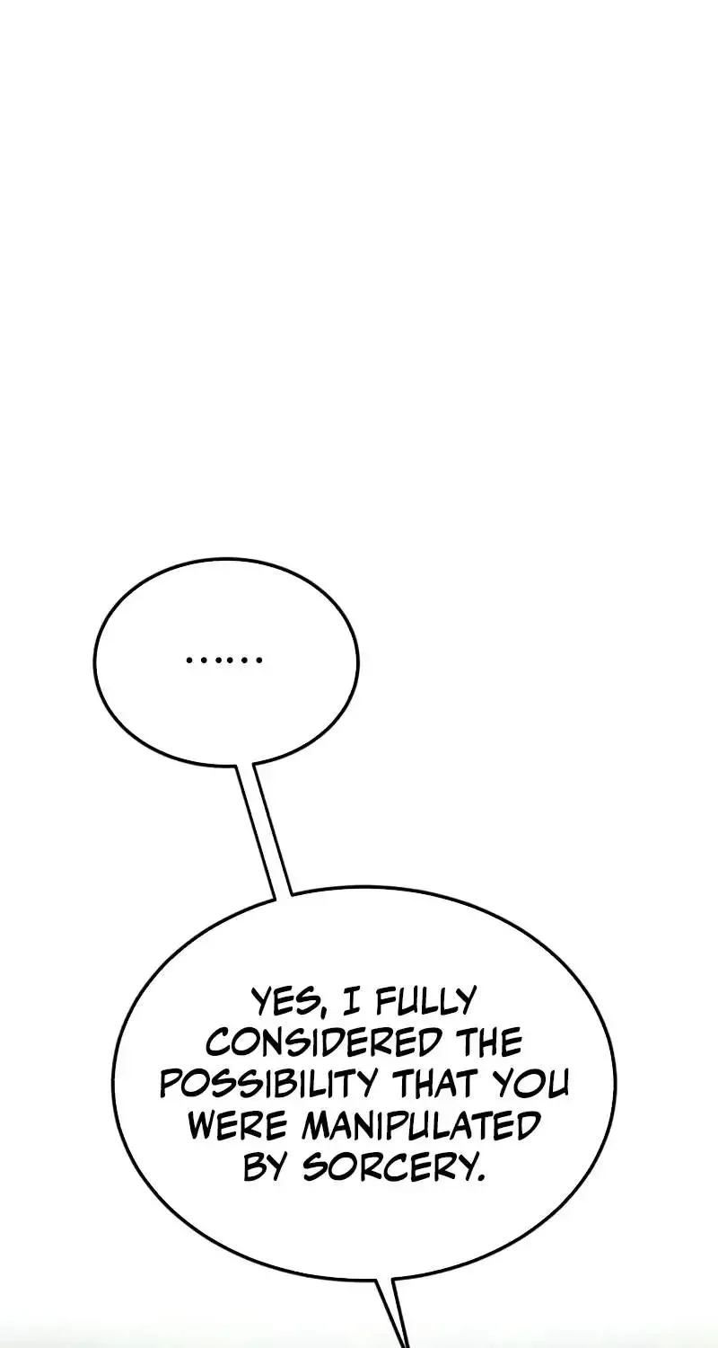 Read One hit teacher master baek chapter 122 image 94 on Lezhin