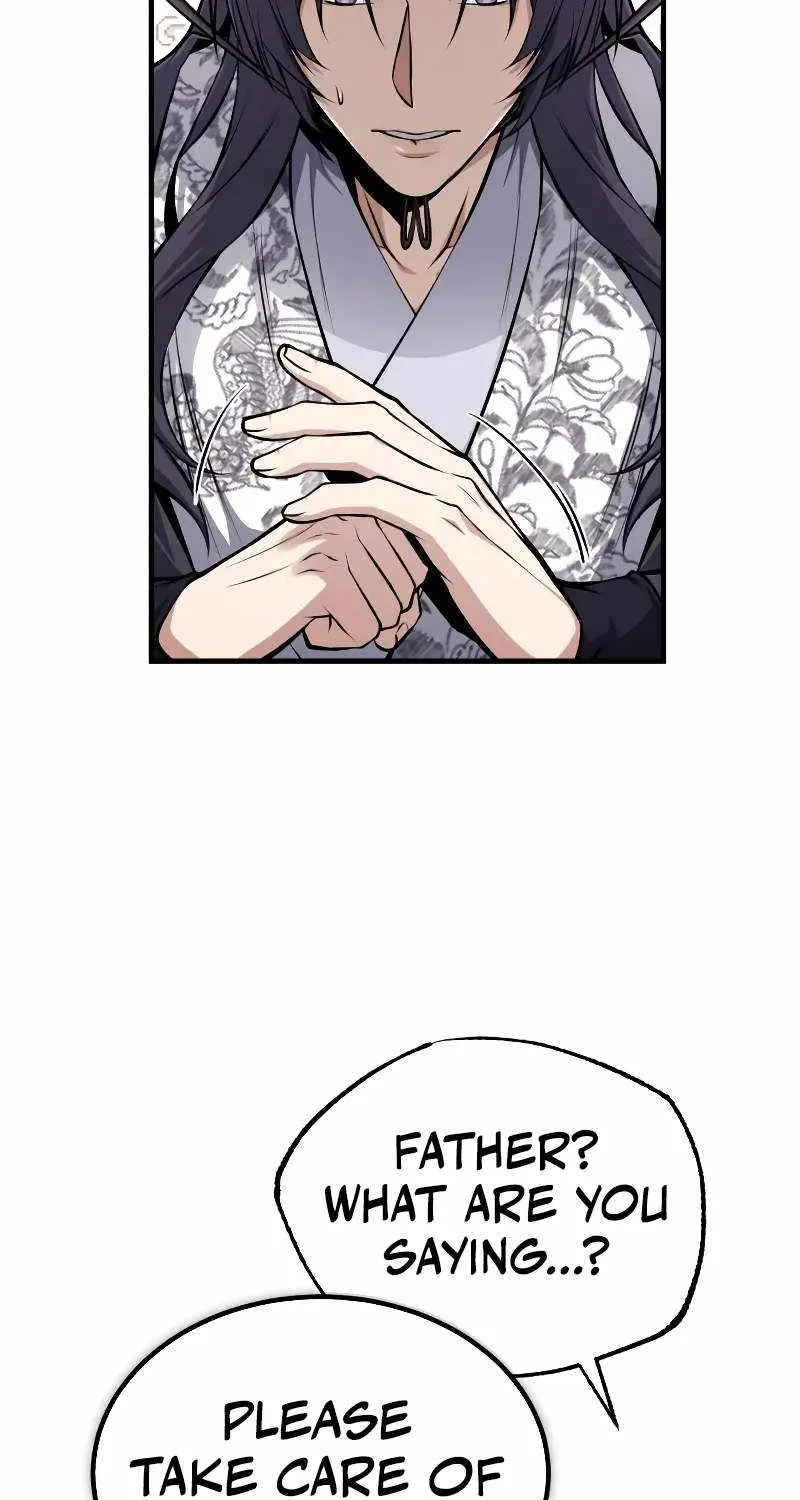 Read One hit teacher master baek chapter 123 image 102 on Lezhin