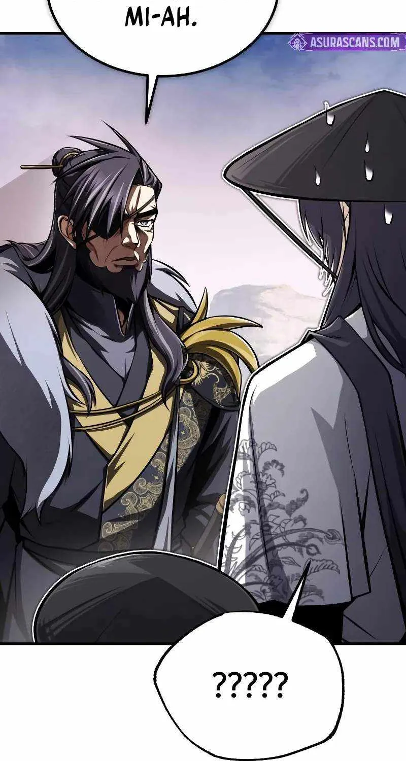 Read One hit teacher master baek chapter 123 image 103 on Lezhin