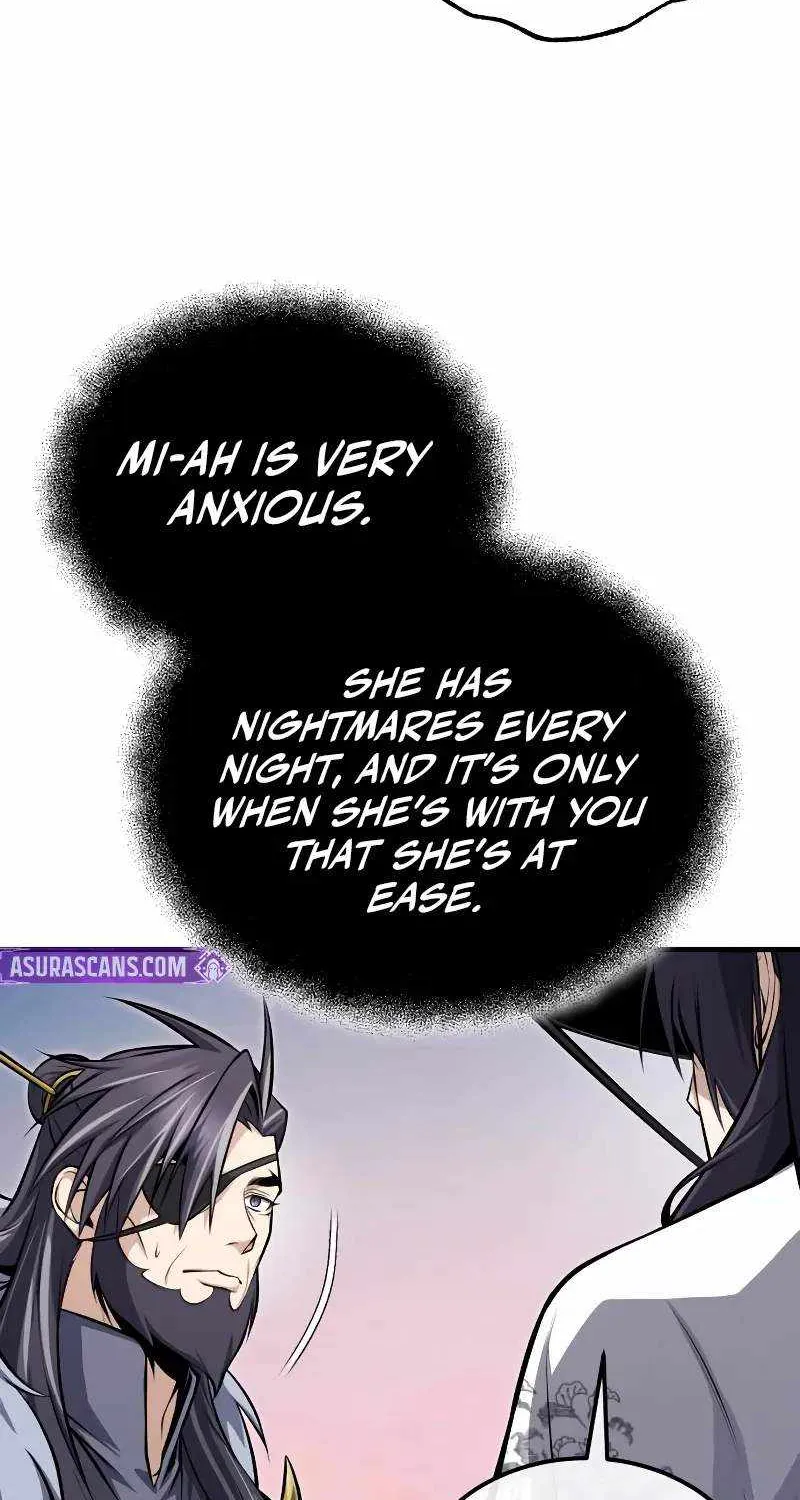 Read One hit teacher master baek chapter 123 image 107 on Lezhin