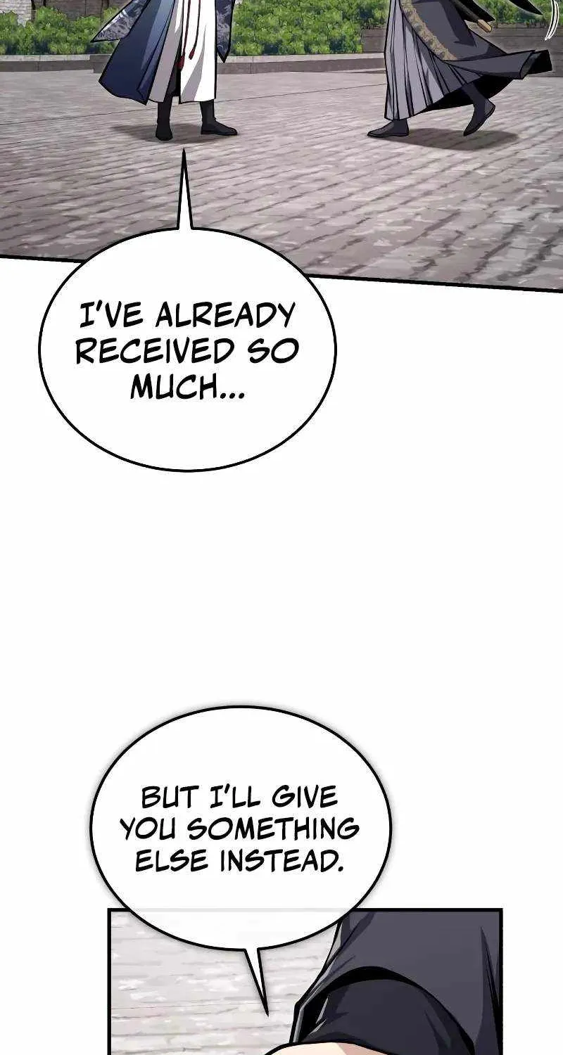 Read One hit teacher master baek chapter 123 image 111 on Lezhin
