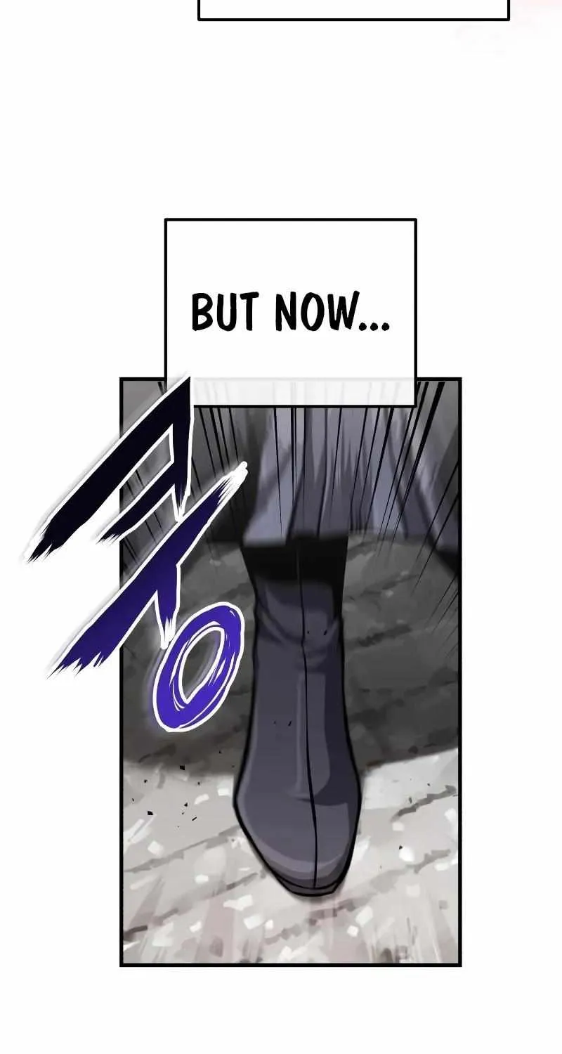Read One hit teacher master baek chapter 123 image 118 on Lezhin