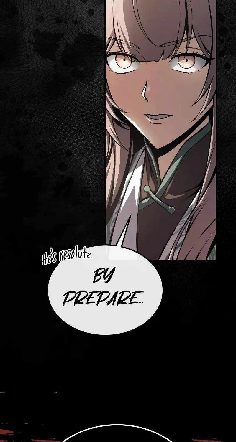 Read One hit teacher master baek chapter 123 image 24 on Lezhin
