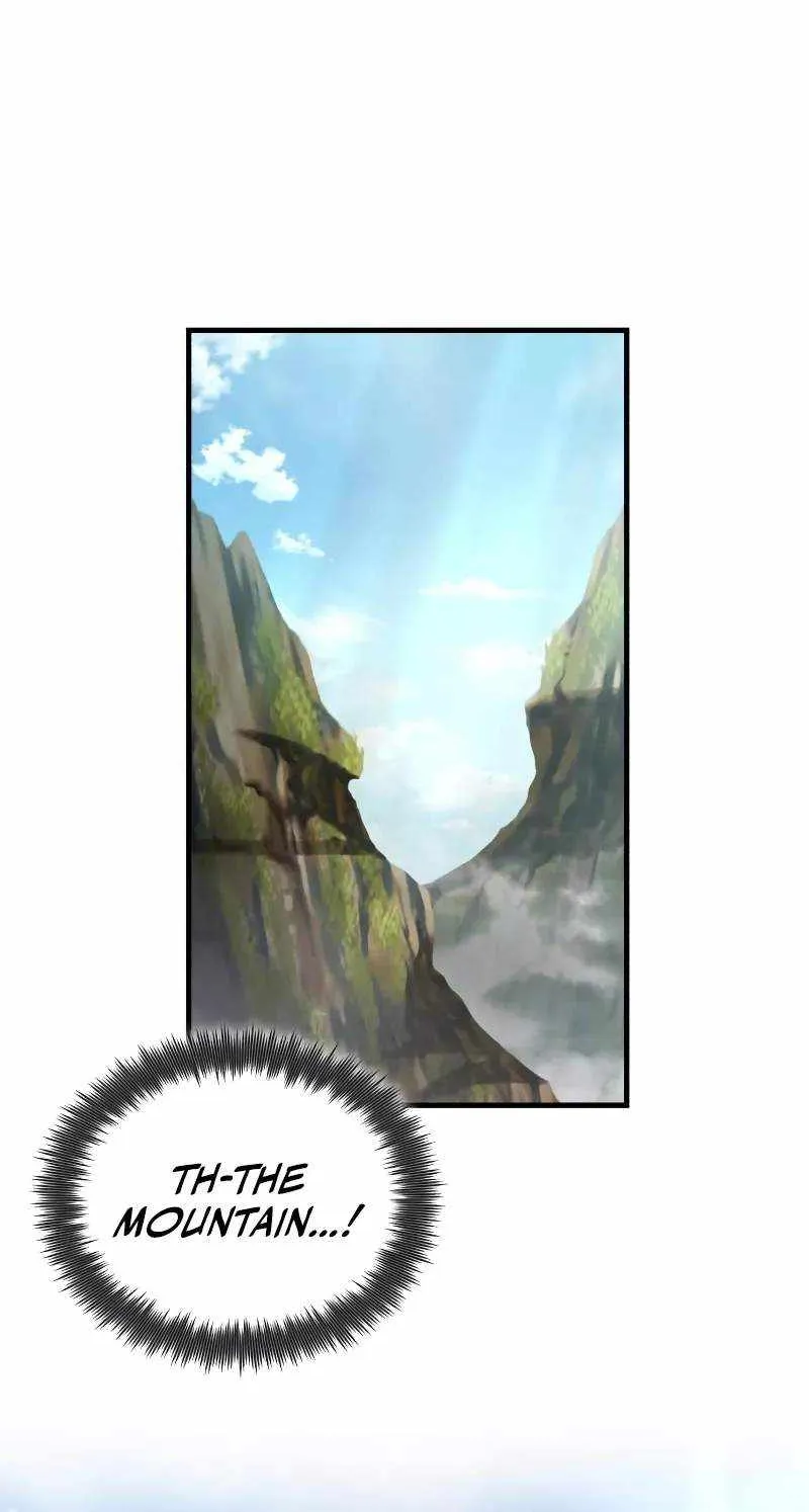 Read One hit teacher master baek chapter 123 image 27 on Lezhin