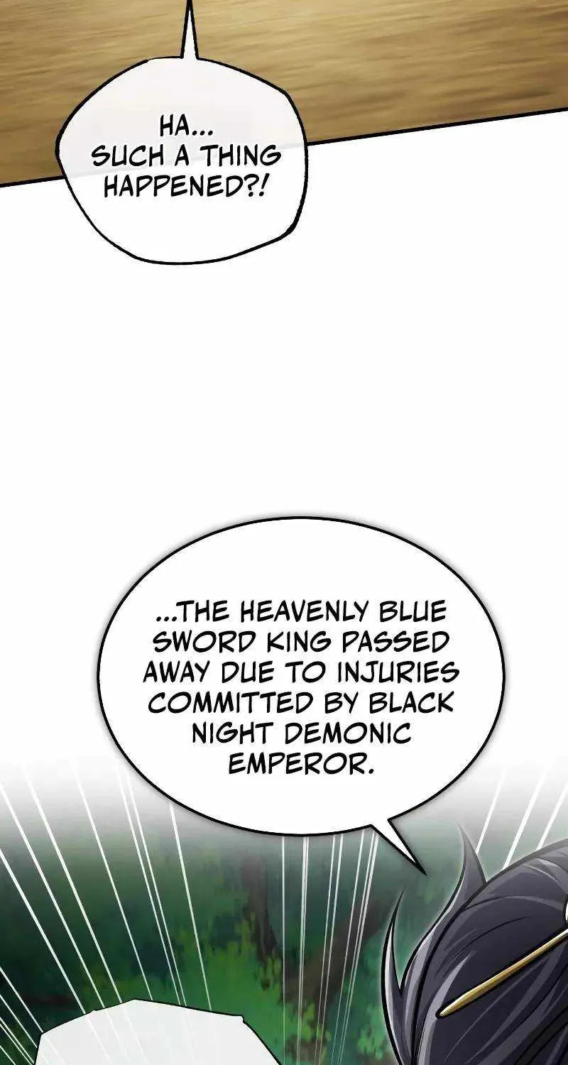 Read One hit teacher master baek chapter 123 image 40 on Lezhin