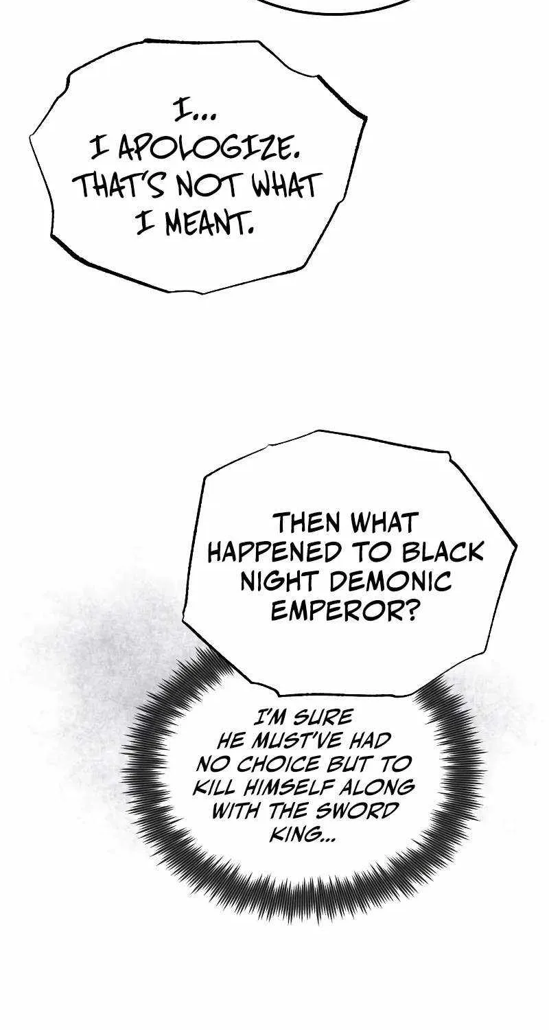 Read One hit teacher master baek chapter 123 image 42 on Lezhin