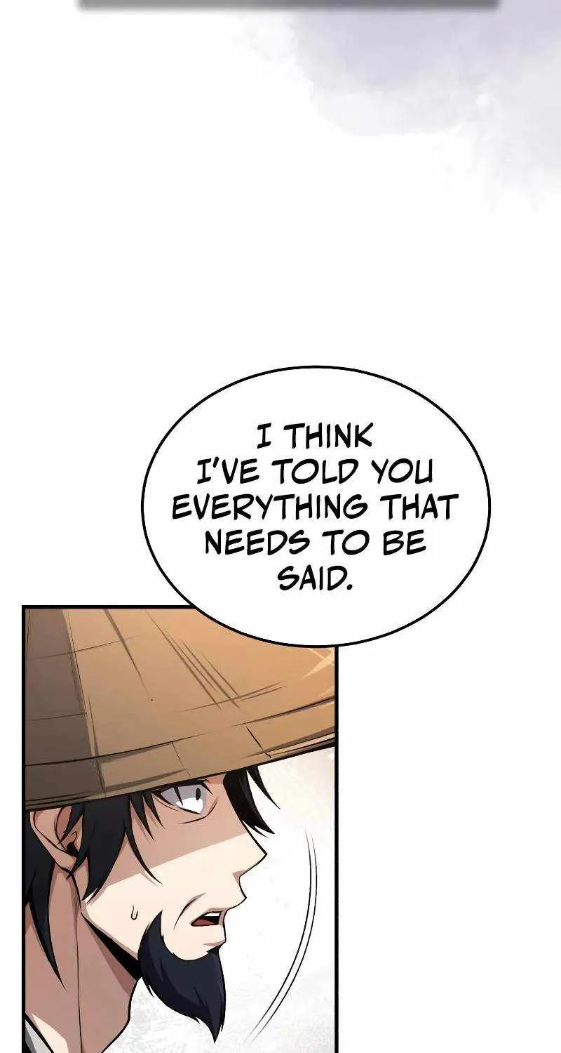 Read One hit teacher master baek chapter 123 image 45 on Lezhin