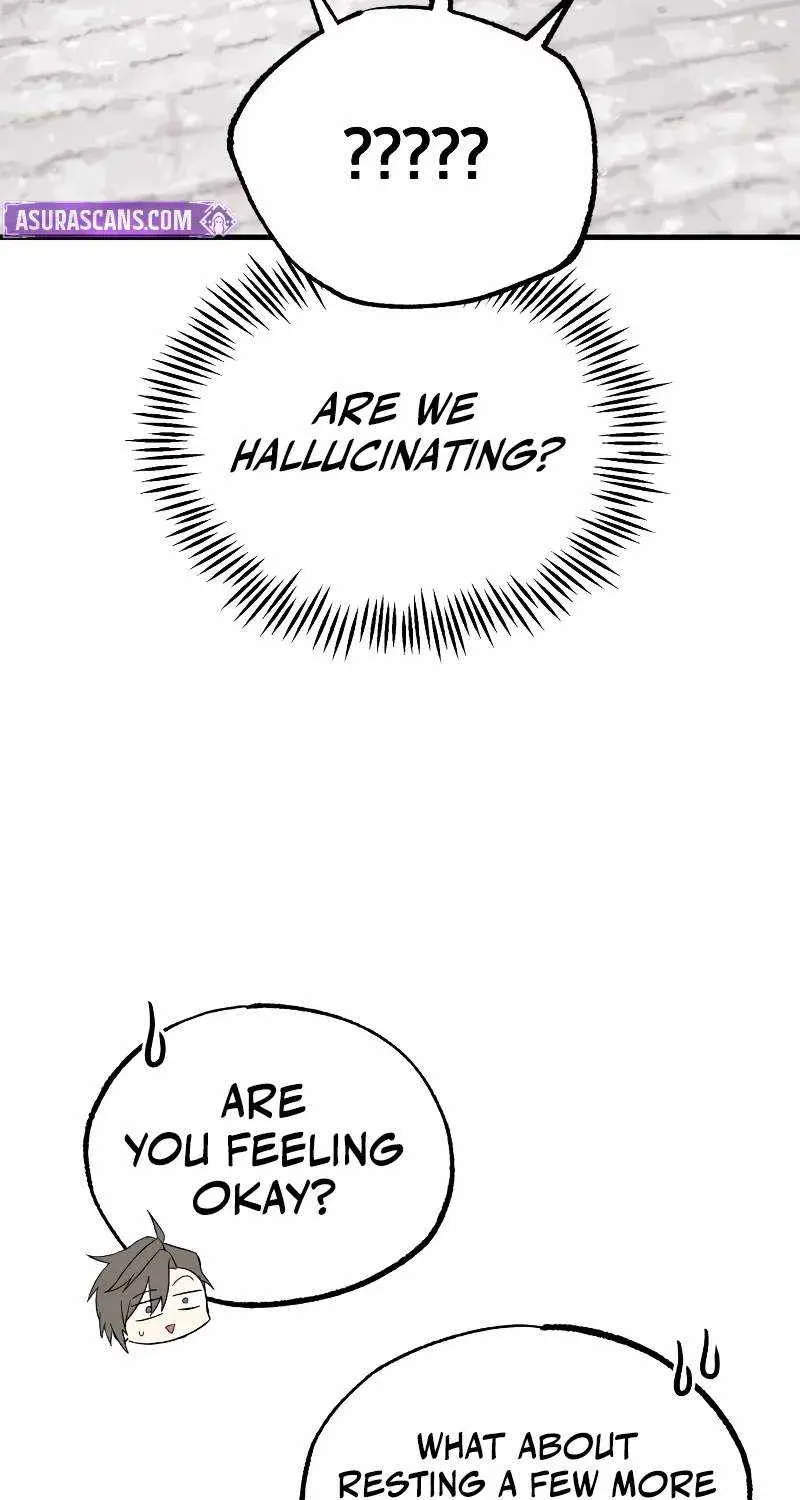 Read One hit teacher master baek chapter 123 image 59 on Lezhin