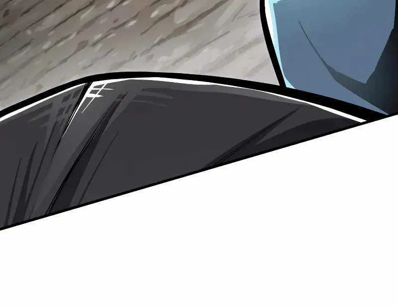 Read One hit teacher master baek chapter 123 image 66 on Lezhin