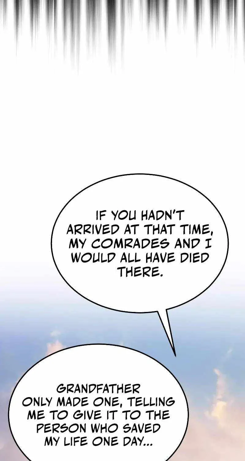 Read One hit teacher master baek chapter 123 image 72 on Lezhin