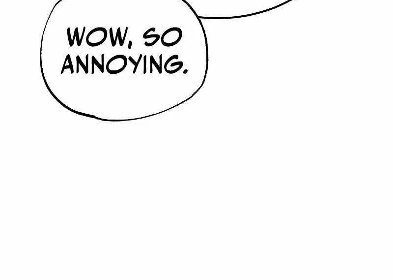 Read One hit teacher master baek chapter 123 image 76 on Lezhin