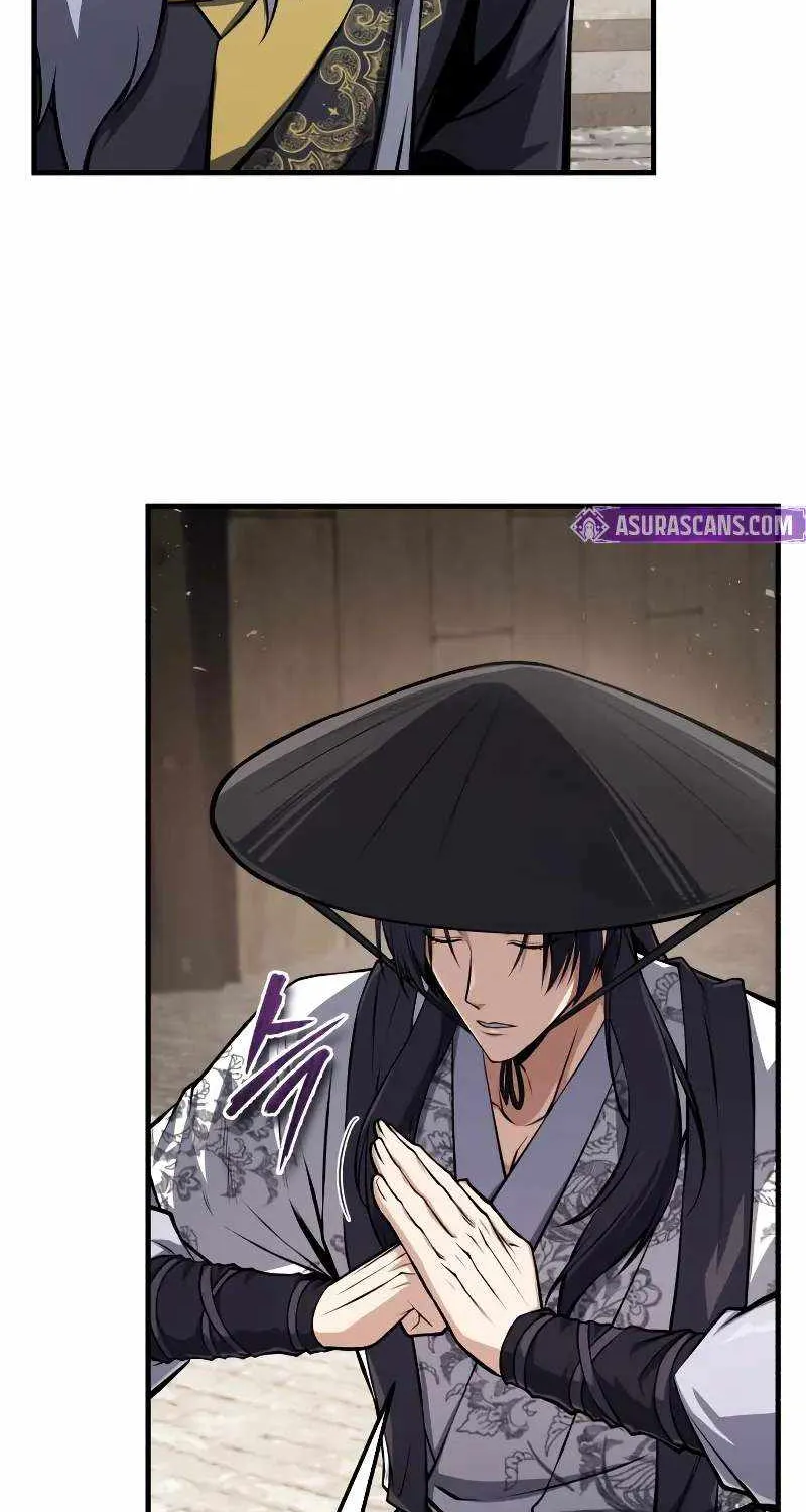 Read One hit teacher master baek chapter 123 image 82 on Lezhin