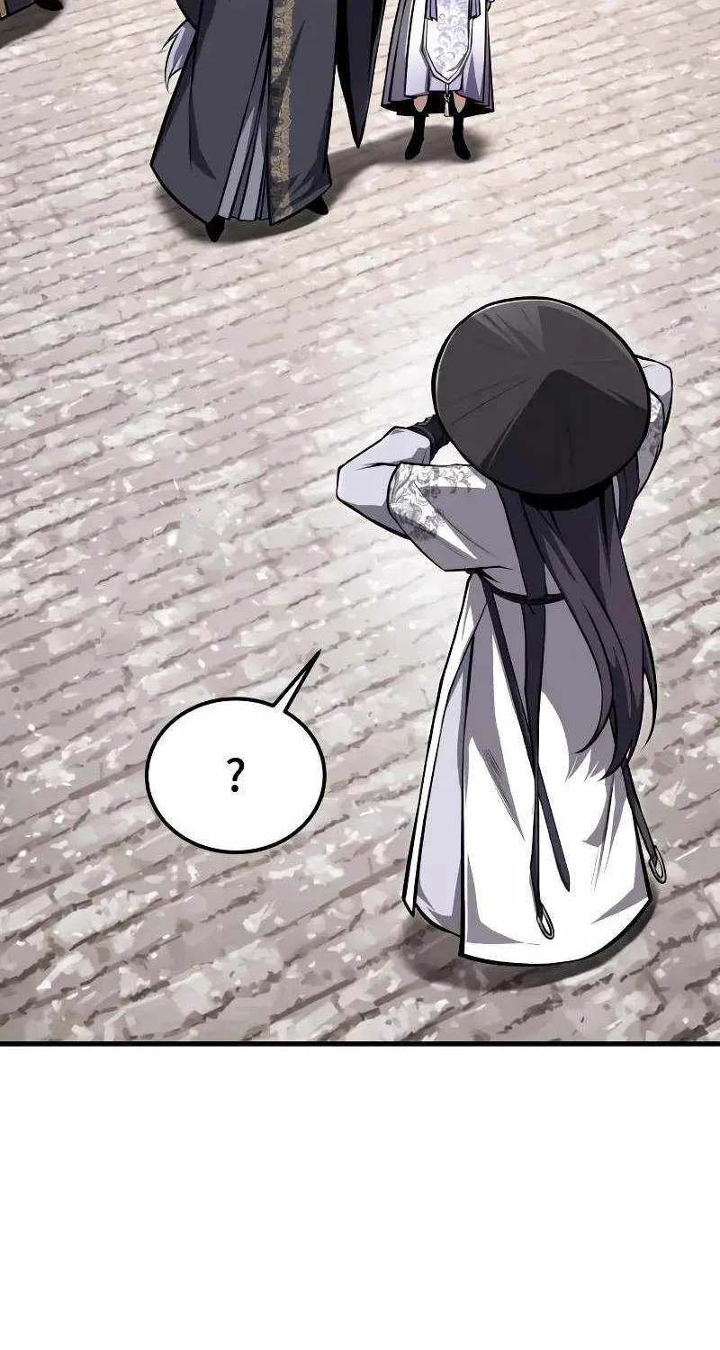 Read One hit teacher master baek chapter 123 image 84 on Lezhin