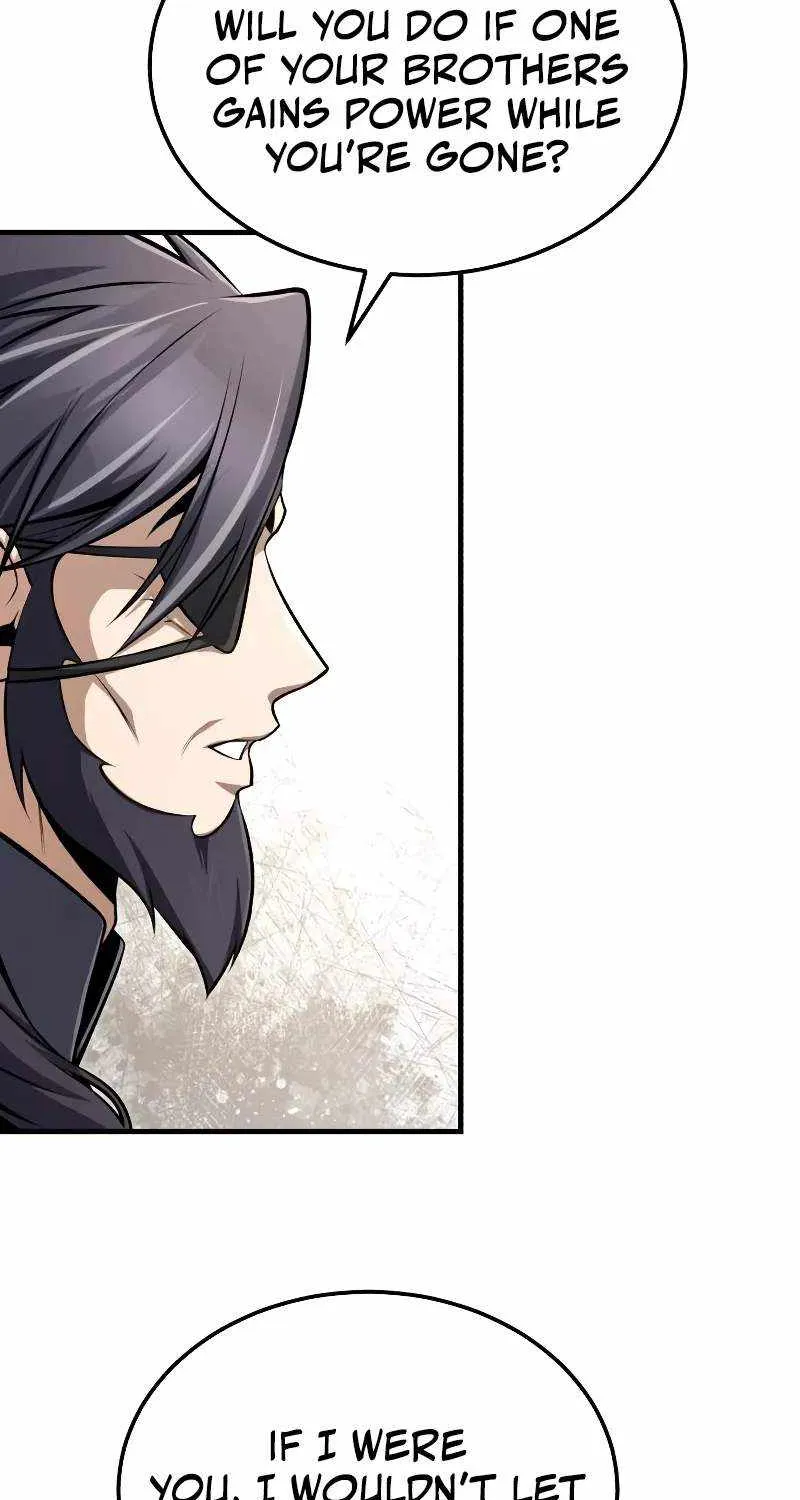 Read One hit teacher master baek chapter 123 image 88 on Lezhin