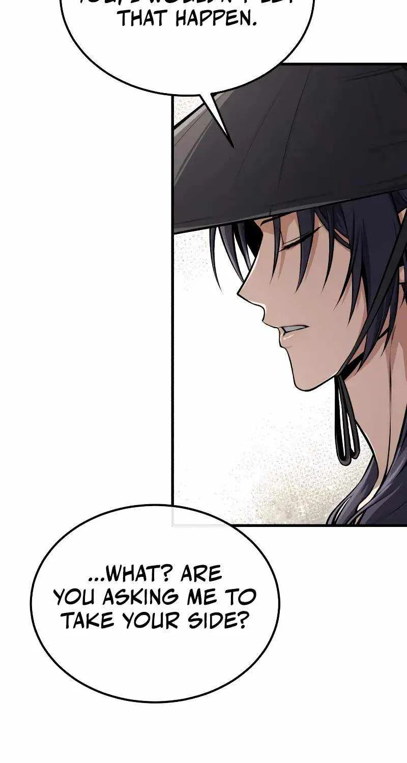 Read One hit teacher master baek chapter 123 image 89 on Lezhin