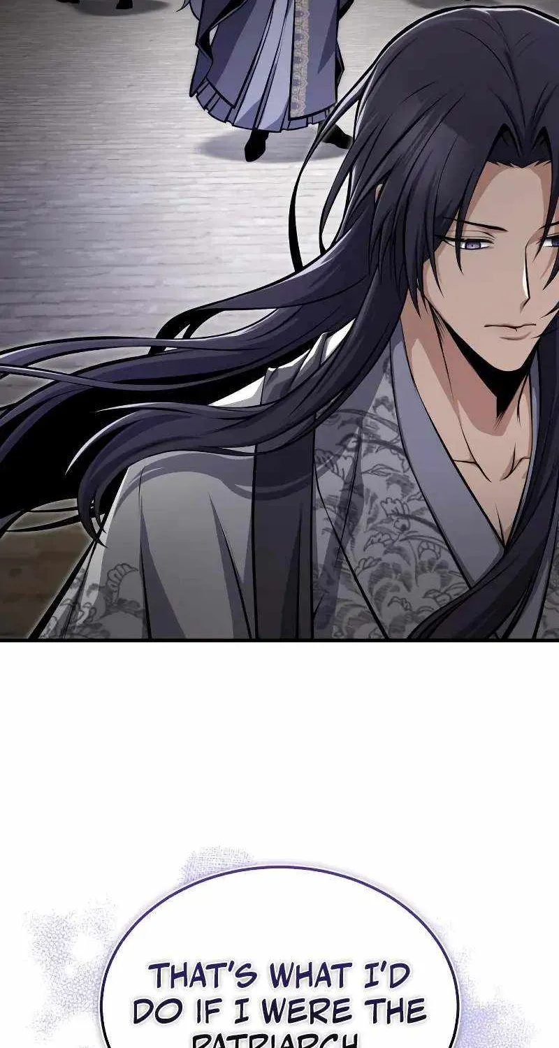 Read One hit teacher master baek chapter 123 image 91 on Lezhin