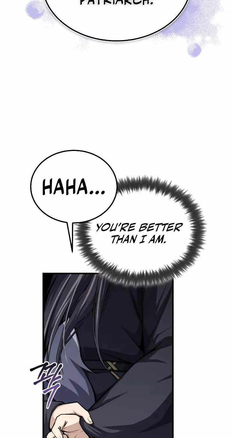 Read One hit teacher master baek chapter 123 image 92 on Lezhin