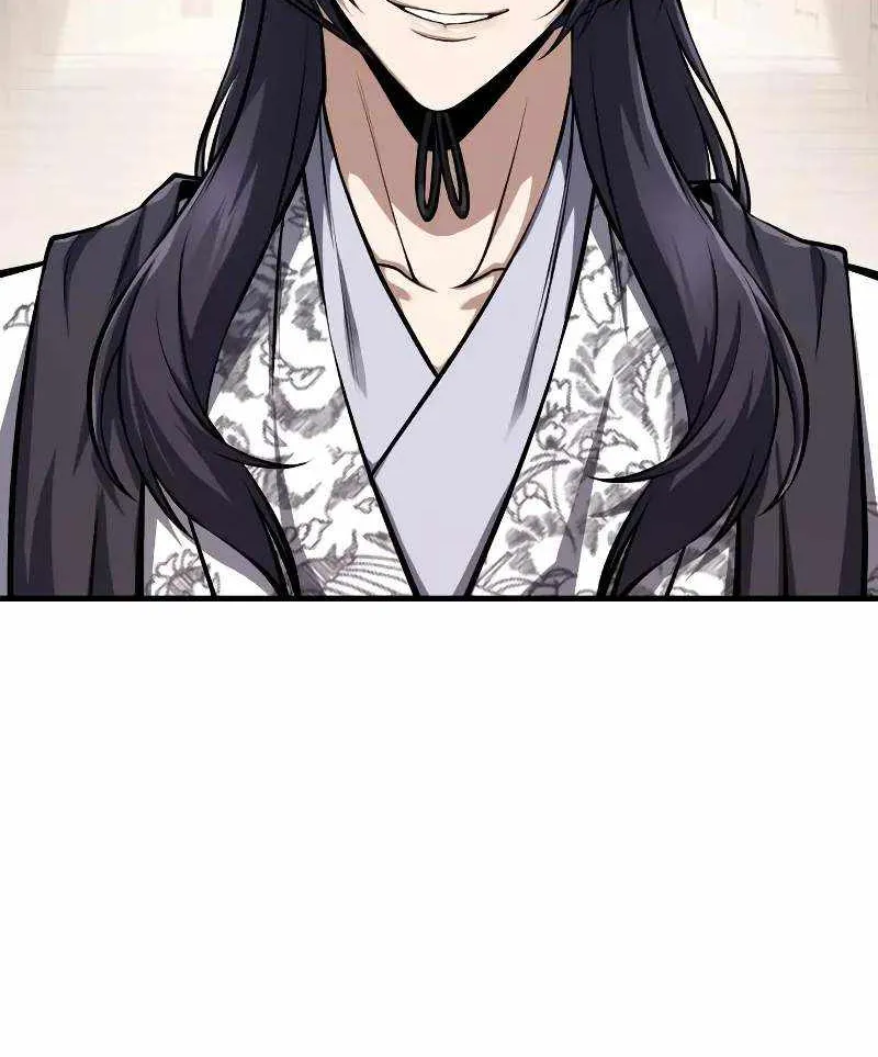 Read One hit teacher master baek chapter 123 image 95 on Lezhin
