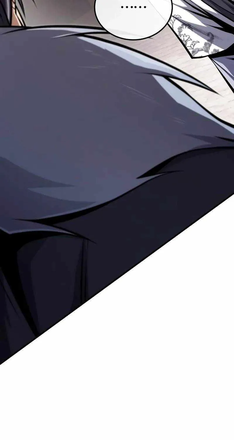 Read One hit teacher master baek chapter 123 image 99 on Lezhin
