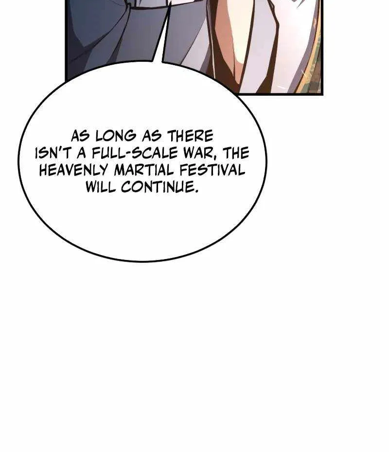 Read One hit teacher master baek chapter 124 image 108 on Lezhin