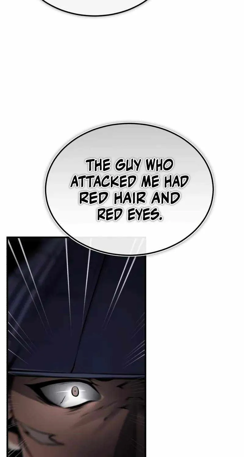 Read One hit teacher master baek chapter 124 image 12 on Lezhin
