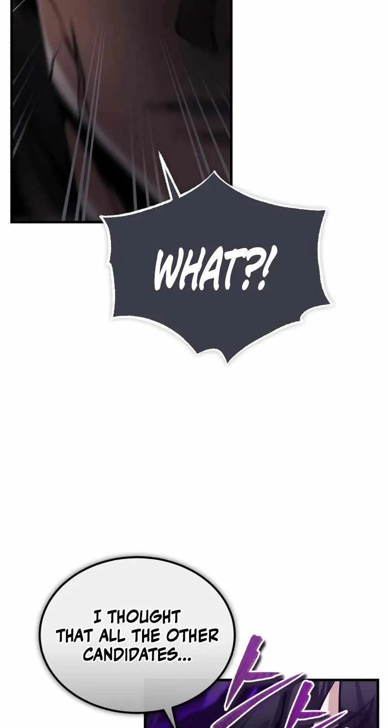 Read One hit teacher master baek chapter 124 image 13 on Lezhin