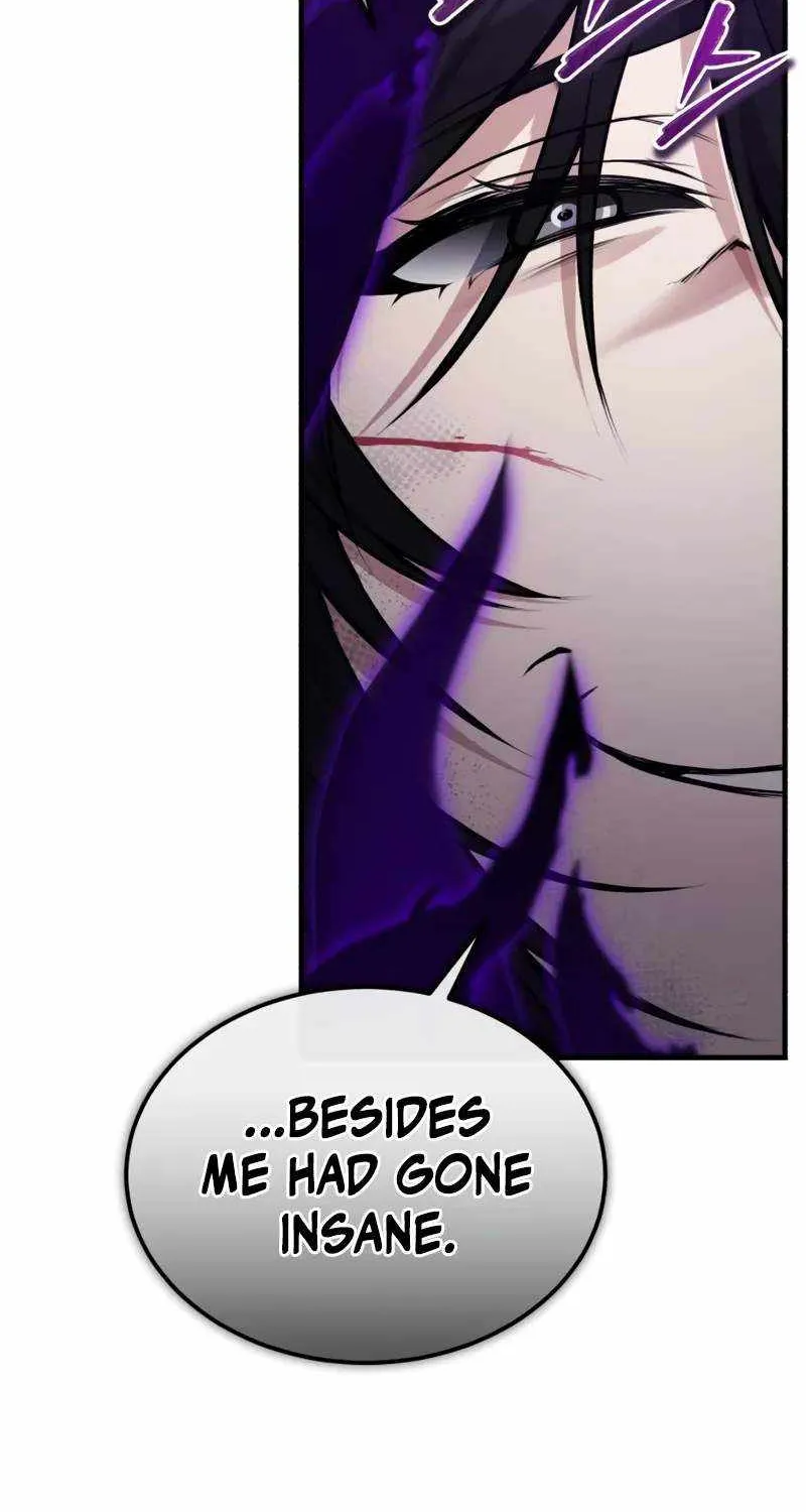 Read One hit teacher master baek chapter 124 image 14 on Lezhin