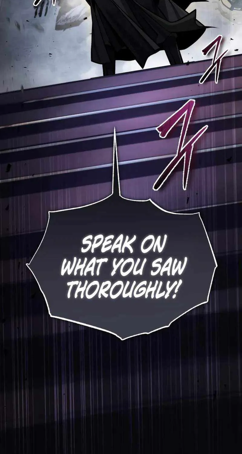 Read One hit teacher master baek chapter 124 image 17 on Lezhin