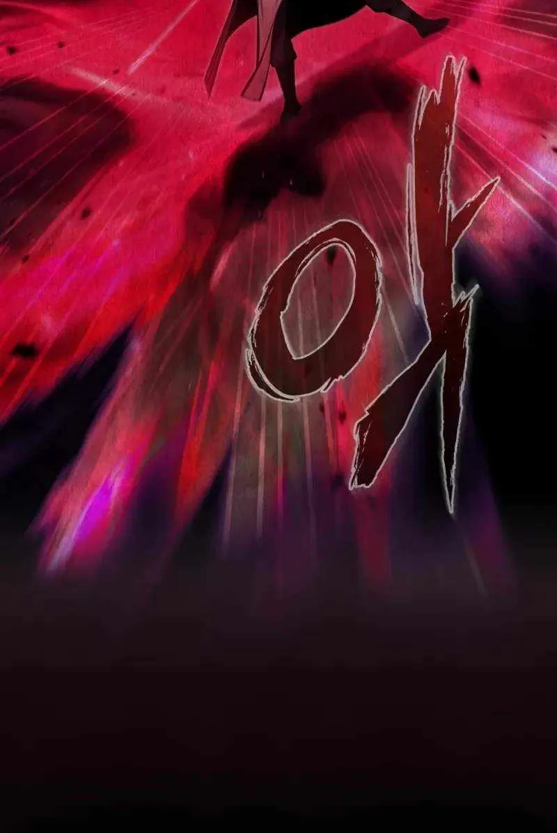Read One hit teacher master baek chapter 124 image 20 on Lezhin