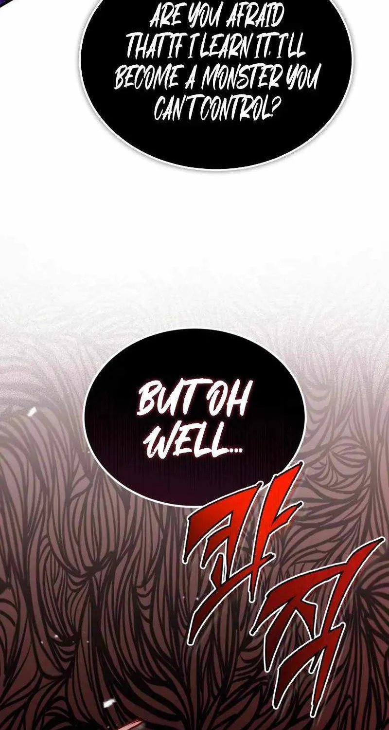 Read One hit teacher master baek chapter 124 image 26 on Lezhin