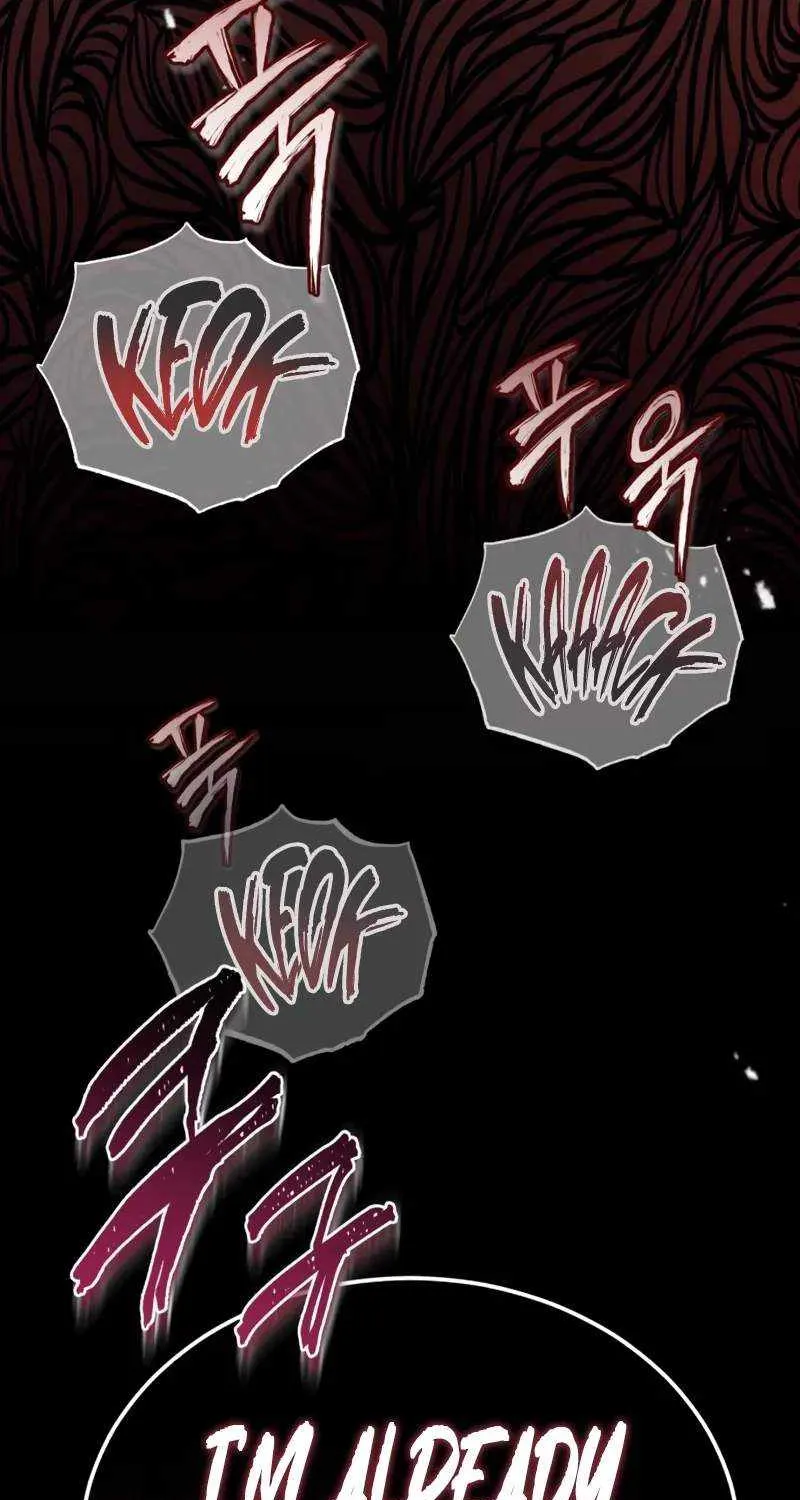Read One hit teacher master baek chapter 124 image 27 on Lezhin