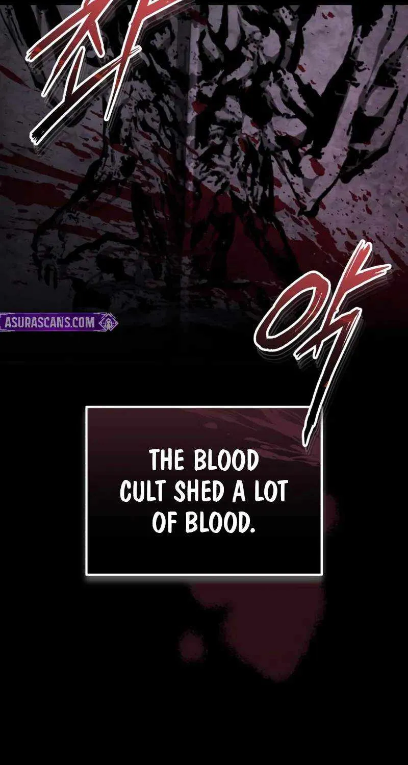 Read One hit teacher master baek chapter 124 image 37 on Lezhin