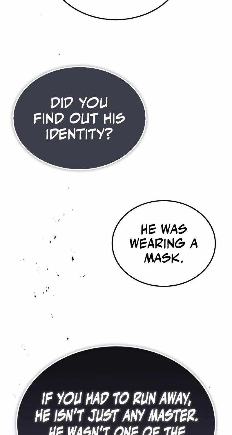 Read One hit teacher master baek chapter 124 image 7 on Lezhin