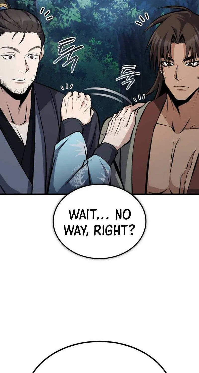 Read One hit teacher master baek chapter 125 image 102 on Lezhin