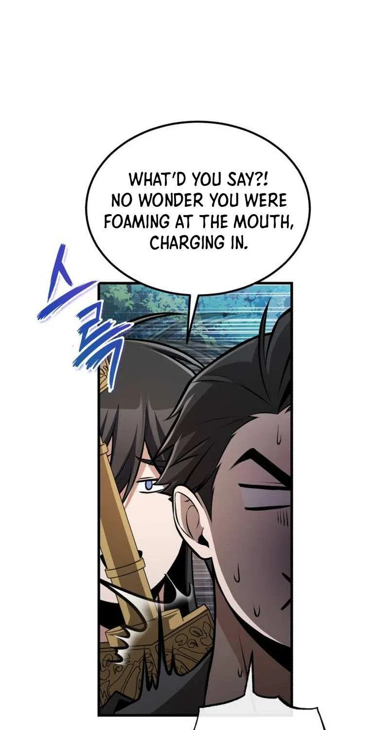Read One hit teacher master baek chapter 125 image 106 on Lezhin