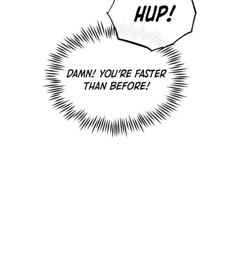 Read One hit teacher master baek chapter 125 image 107 on Lezhin