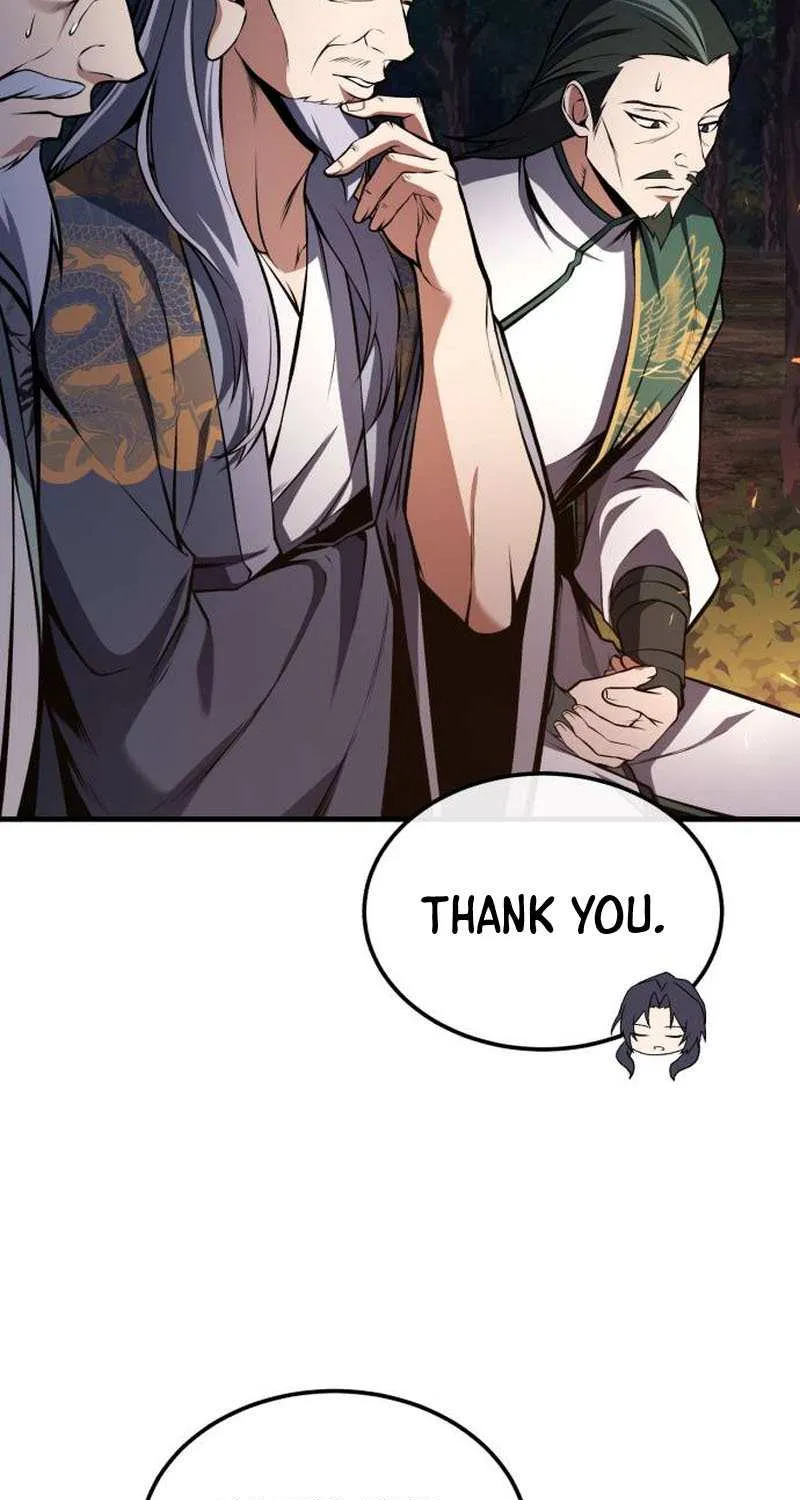 Read One hit teacher master baek chapter 125 image 112 on Lezhin