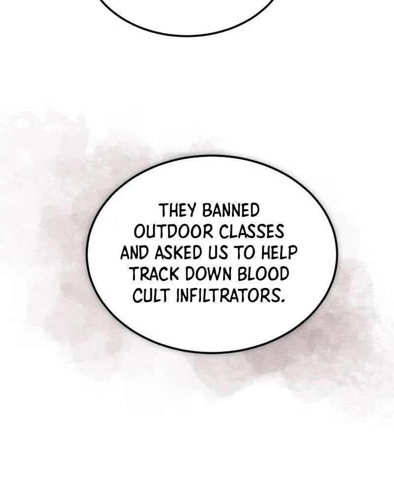 Read One hit teacher master baek chapter 125 image 114 on Lezhin