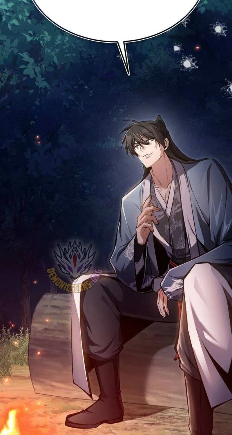 Read One hit teacher master baek chapter 125 image 122 on Lezhin