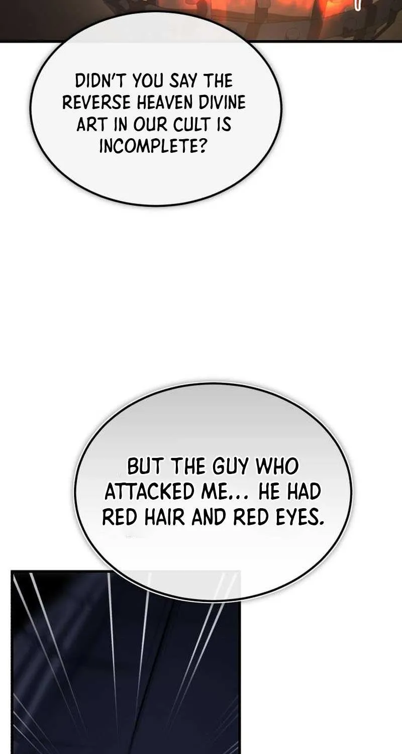 Read One hit teacher master baek chapter 125 image 14 on Lezhin