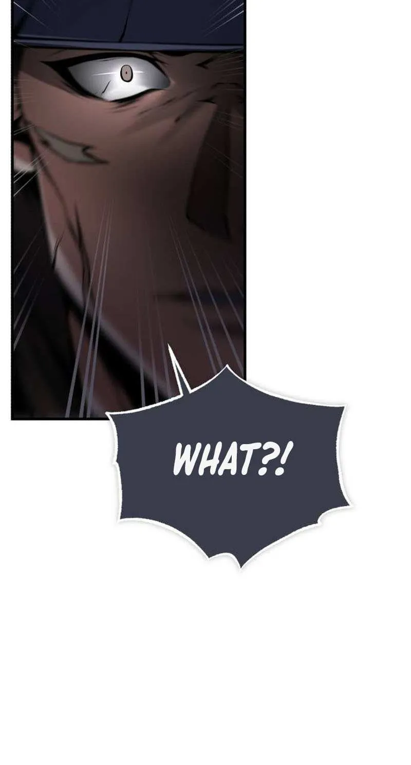 Read One hit teacher master baek chapter 125 image 15 on Lezhin