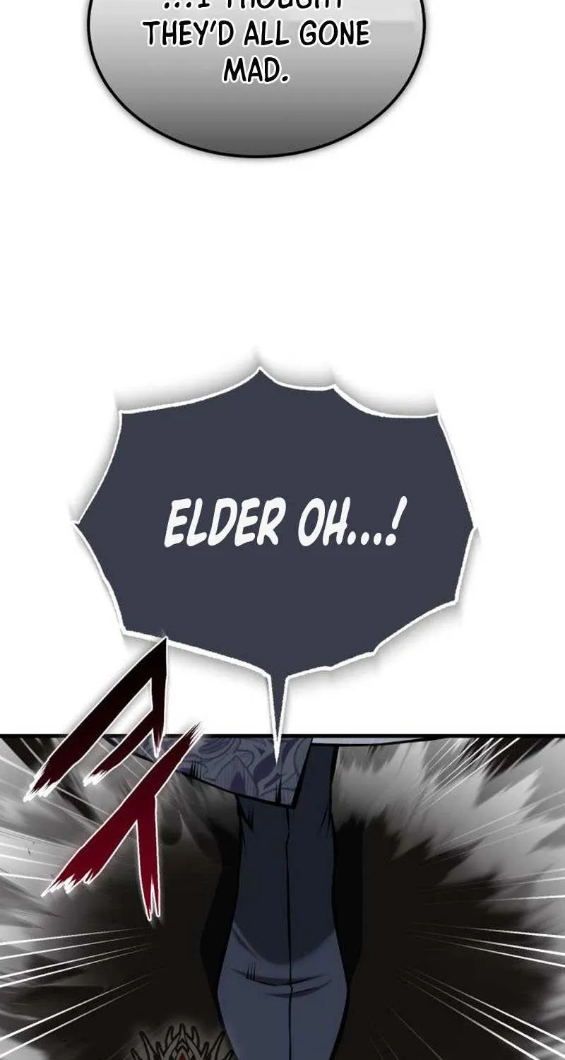 Read One hit teacher master baek chapter 125 image 17 on Lezhin