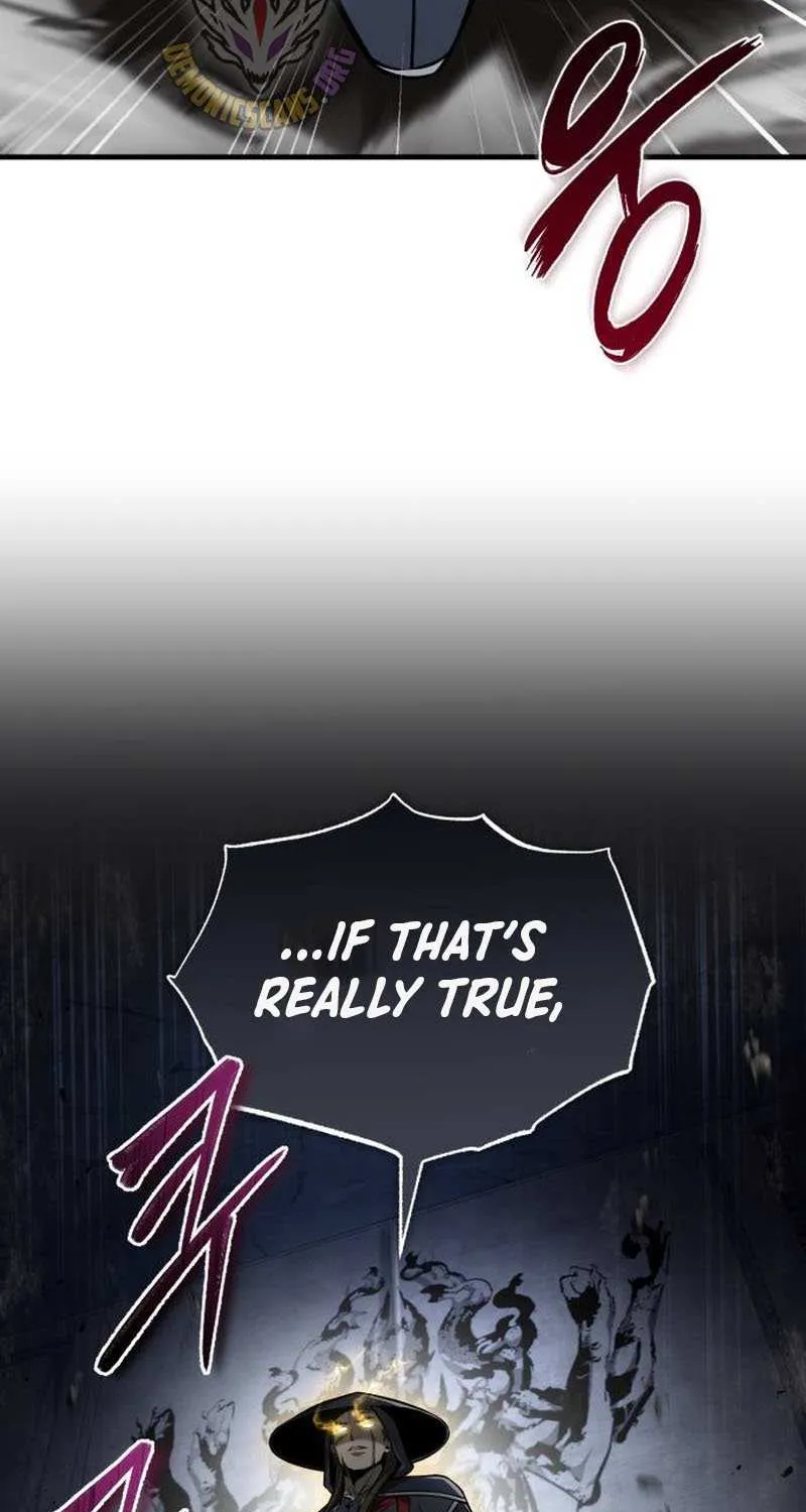 Read One hit teacher master baek chapter 125 image 18 on Lezhin